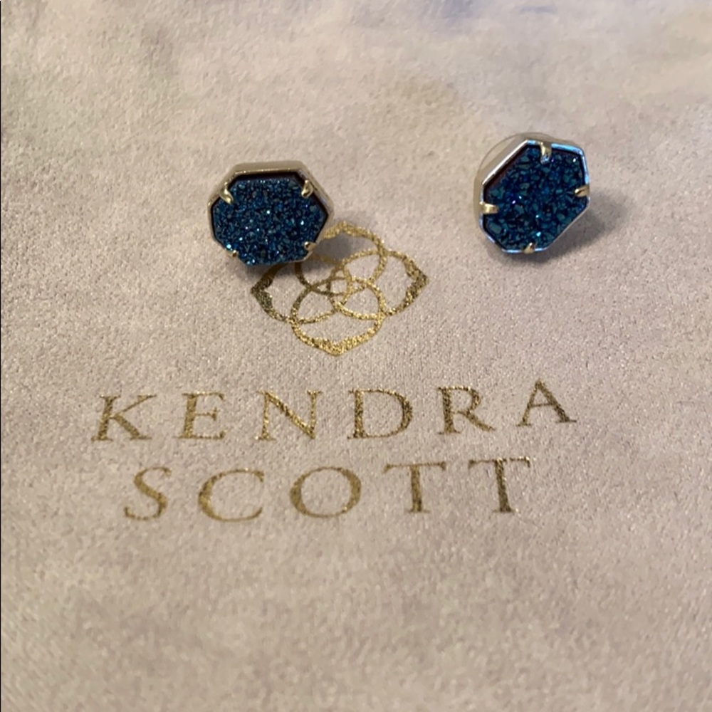 Kendra Scott